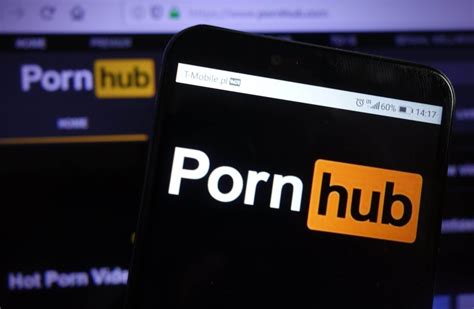 deleted pornhub videos|Free Deleted Porn Videos (182)